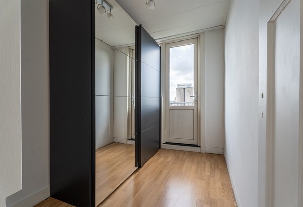Medium property photo - Rotterdamsedijk 273A1, 3112 AM Schiedam